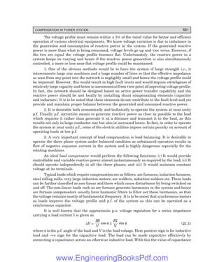 Electrical-Power-Systems-by-C.L.WADHWA.pdf