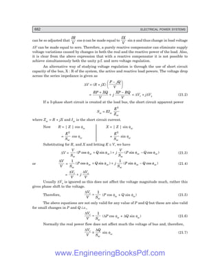 Electrical-Power-Systems-by-C.L.WADHWA.pdf