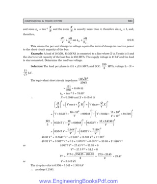 Electrical-Power-Systems-by-C.L.WADHWA.pdf