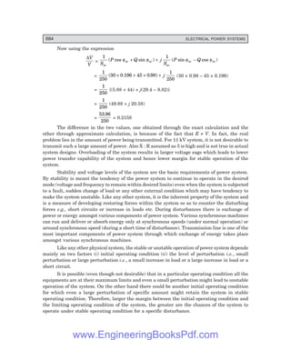 Electrical-Power-Systems-by-C.L.WADHWA.pdf