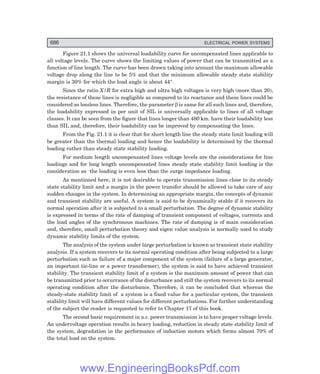 Electrical-Power-Systems-by-C.L.WADHWA.pdf