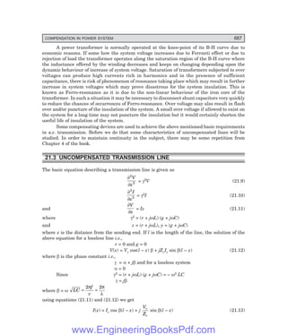 Electrical-Power-Systems-by-C.L.WADHWA.pdf