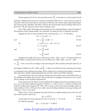 Electrical-Power-Systems-by-C.L.WADHWA.pdf