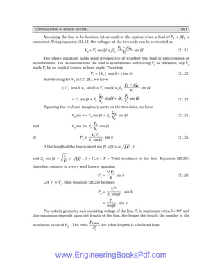 Electrical-Power-Systems-by-C.L.WADHWA.pdf