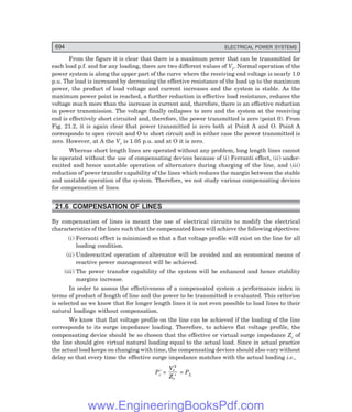 Electrical-Power-Systems-by-C.L.WADHWA.pdf