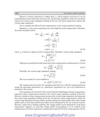 Electrical-Power-Systems-by-C.L.WADHWA.pdf
