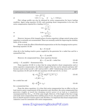 Electrical-Power-Systems-by-C.L.WADHWA.pdf