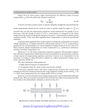 Electrical-Power-Systems-by-C.L.WADHWA.pdf