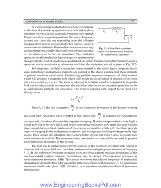 Electrical-Power-Systems-by-C.L.WADHWA.pdf