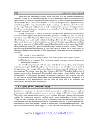 Electrical-Power-Systems-by-C.L.WADHWA.pdf