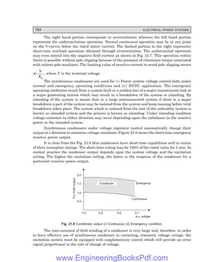 Electrical-Power-Systems-by-C.L.WADHWA.pdf