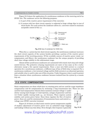 Electrical-Power-Systems-by-C.L.WADHWA.pdf