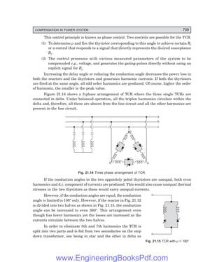 Electrical-Power-Systems-by-C.L.WADHWA.pdf
