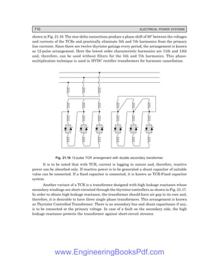 Electrical-Power-Systems-by-C.L.WADHWA.pdf