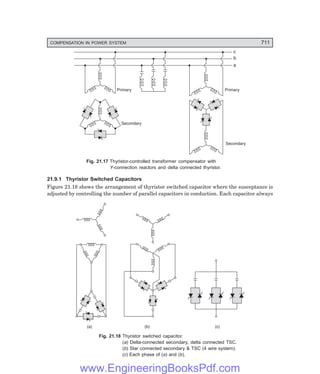 Electrical-Power-Systems-by-C.L.WADHWA.pdf