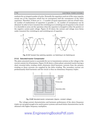 Electrical-Power-Systems-by-C.L.WADHWA.pdf