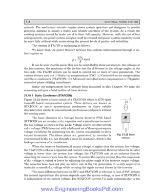 Electrical-Power-Systems-by-C.L.WADHWA.pdf