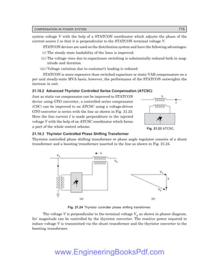 Electrical-Power-Systems-by-C.L.WADHWA.pdf