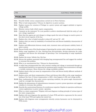 Electrical-Power-Systems-by-C.L.WADHWA.pdf