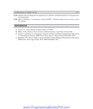 Electrical-Power-Systems-by-C.L.WADHWA.pdf