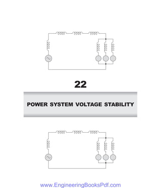 Electrical-Power-Systems-by-C.L.WADHWA.pdf