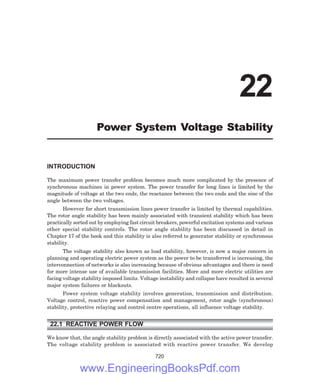 Electrical-Power-Systems-by-C.L.WADHWA.pdf