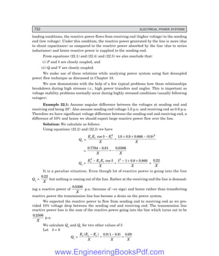 Electrical-Power-Systems-by-C.L.WADHWA.pdf