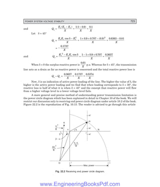 Electrical-Power-Systems-by-C.L.WADHWA.pdf