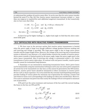 Electrical-Power-Systems-by-C.L.WADHWA.pdf