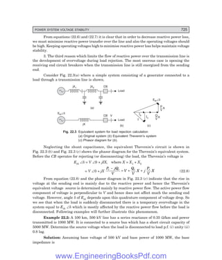 Electrical-Power-Systems-by-C.L.WADHWA.pdf