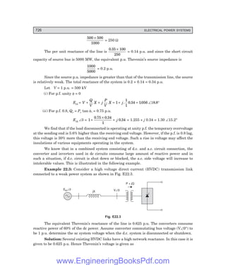 Electrical-Power-Systems-by-C.L.WADHWA.pdf