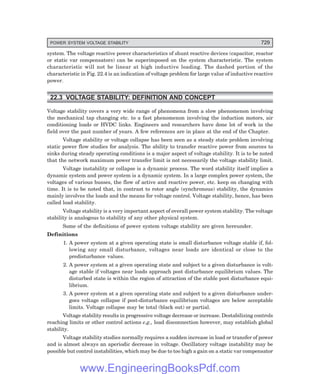 Electrical-Power-Systems-by-C.L.WADHWA.pdf