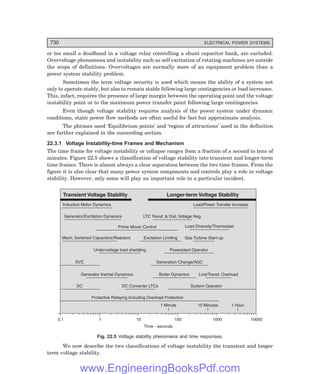 Electrical-Power-Systems-by-C.L.WADHWA.pdf