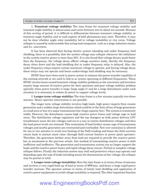 Electrical-Power-Systems-by-C.L.WADHWA.pdf