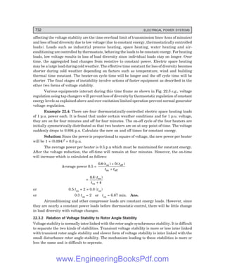 Electrical-Power-Systems-by-C.L.WADHWA.pdf