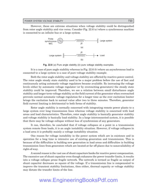 Electrical-Power-Systems-by-C.L.WADHWA.pdf