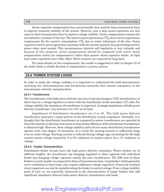 Electrical-Power-Systems-by-C.L.WADHWA.pdf