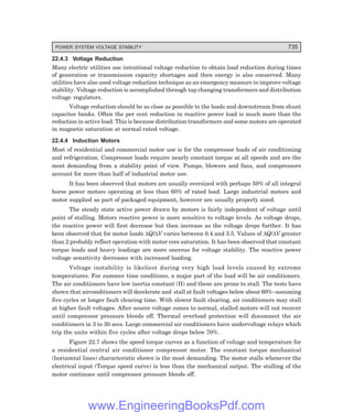 Electrical-Power-Systems-by-C.L.WADHWA.pdf