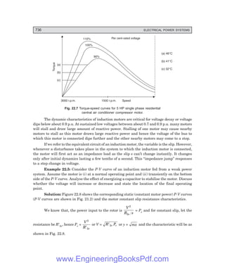 Electrical-Power-Systems-by-C.L.WADHWA.pdf