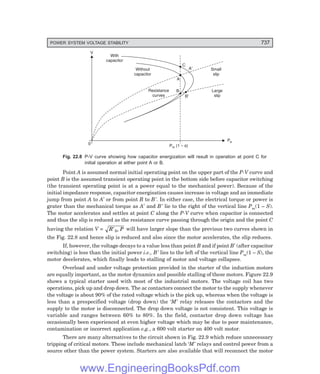 Electrical-Power-Systems-by-C.L.WADHWA.pdf