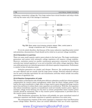 Electrical-Power-Systems-by-C.L.WADHWA.pdf
