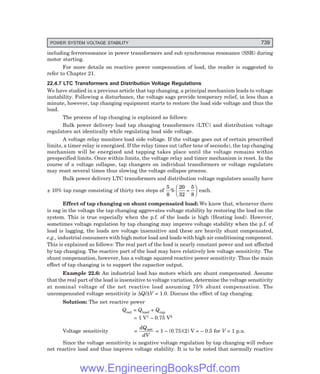 Electrical-Power-Systems-by-C.L.WADHWA.pdf