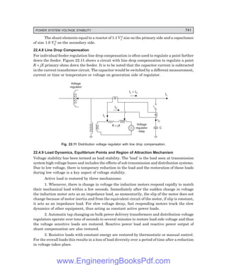 Electrical-Power-Systems-by-C.L.WADHWA.pdf
