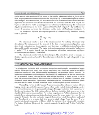 Electrical-Power-Systems-by-C.L.WADHWA.pdf