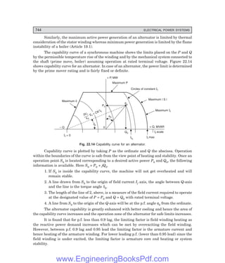 Electrical-Power-Systems-by-C.L.WADHWA.pdf