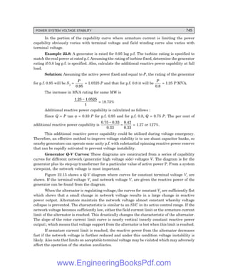 Electrical-Power-Systems-by-C.L.WADHWA.pdf