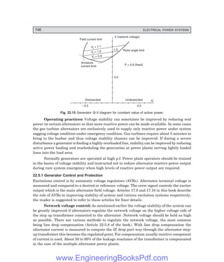 Electrical-Power-Systems-by-C.L.WADHWA.pdf