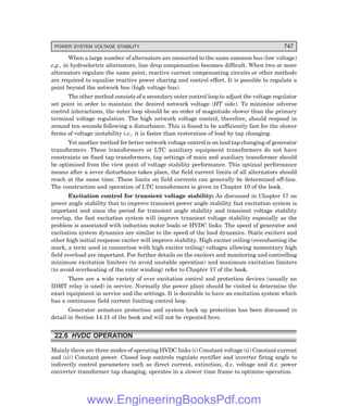 Electrical-Power-Systems-by-C.L.WADHWA.pdf