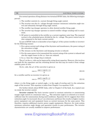 Electrical-Power-Systems-by-C.L.WADHWA.pdf