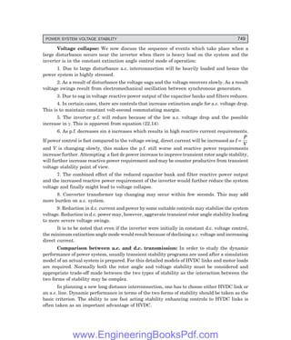 Electrical-Power-Systems-by-C.L.WADHWA.pdf